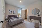 2819 1ST Avenue - Photo 43