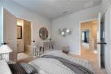 2819 1ST Avenue - Photo 44