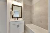 2819 1ST Avenue - Photo 45