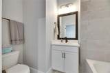 2819 1ST Avenue - Photo 46