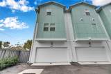 2819 1ST Avenue - Photo 47
