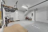 2819 1ST Avenue - Photo 48