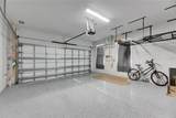 2819 1ST Avenue - Photo 49