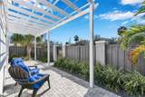 2819 1ST Avenue - Photo 8