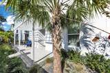 2819 1ST Avenue - Photo 9