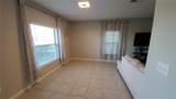 4410 Summer Savory Street - Photo 11