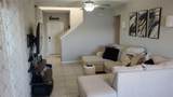4410 Summer Savory Street - Photo 14