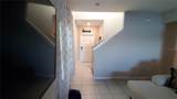 4410 Summer Savory Street - Photo 16