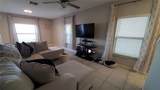 4410 Summer Savory Street - Photo 17
