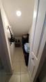 4410 Summer Savory Street - Photo 18