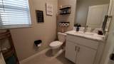 4410 Summer Savory Street - Photo 20