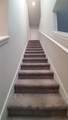 4410 Summer Savory Street - Photo 21