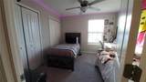 4410 Summer Savory Street - Photo 23