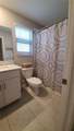 4410 Summer Savory Street - Photo 26