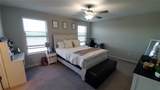 4410 Summer Savory Street - Photo 30