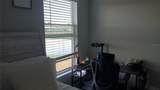 4410 Summer Savory Street - Photo 38