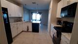 4410 Summer Savory Street - Photo 4