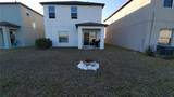 4410 Summer Savory Street - Photo 43