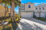 1608 Sunset Wind Loop - Photo 1