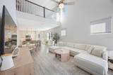 1608 Sunset Wind Loop - Photo 10