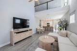 1608 Sunset Wind Loop - Photo 11