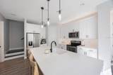 1608 Sunset Wind Loop - Photo 14