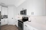 1608 Sunset Wind Loop - Photo 15
