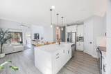 1608 Sunset Wind Loop - Photo 16
