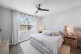 1608 Sunset Wind Loop - Photo 18