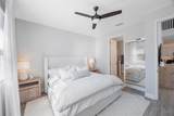 1608 Sunset Wind Loop - Photo 19