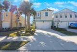 1608 Sunset Wind Loop - Photo 2