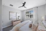1608 Sunset Wind Loop - Photo 20