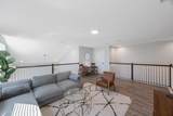 1608 Sunset Wind Loop - Photo 24