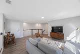 1608 Sunset Wind Loop - Photo 25