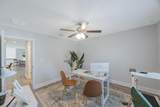 1608 Sunset Wind Loop - Photo 26