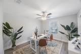 1608 Sunset Wind Loop - Photo 27