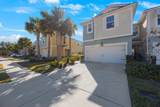 1608 Sunset Wind Loop - Photo 3