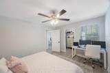 1608 Sunset Wind Loop - Photo 30