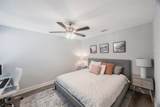 1608 Sunset Wind Loop - Photo 31