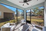 1608 Sunset Wind Loop - Photo 33