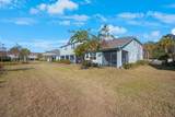 1608 Sunset Wind Loop - Photo 34