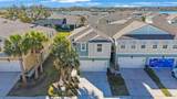 1608 Sunset Wind Loop - Photo 36