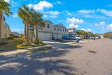 1608 Sunset Wind Loop - Photo 4