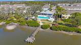 1608 Sunset Wind Loop - Photo 40