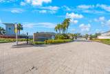 1608 Sunset Wind Loop - Photo 41