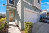 1608 Sunset Wind Loop - Photo 5