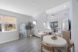 1608 Sunset Wind Loop - Photo 8