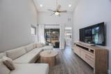 1608 Sunset Wind Loop - Photo 9