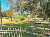 29129 Johnston Road - Photo 43