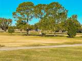 29129 Johnston Road - Photo 44